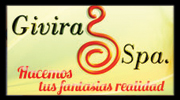 Givira Spa