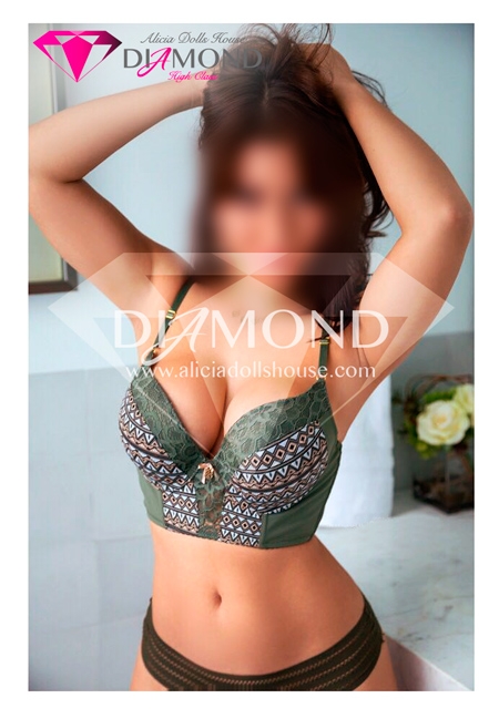 Diamond-MARIA-2