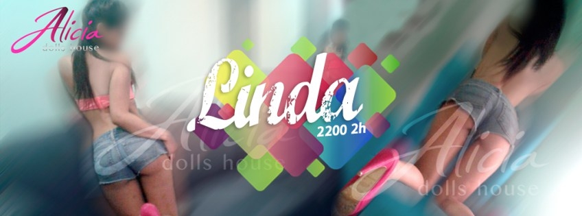 Linda25Sep17