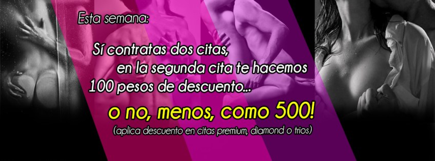 500Descuento