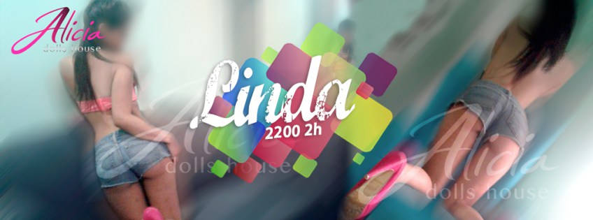 Linda_9oct