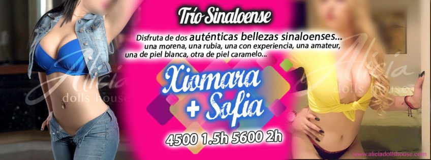 Trio_Sinaloa