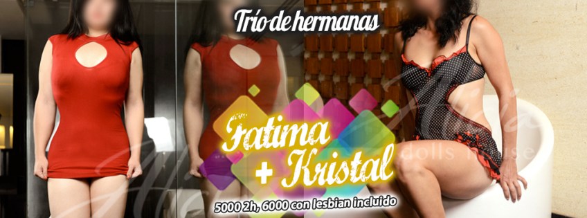 Trio_hermanas