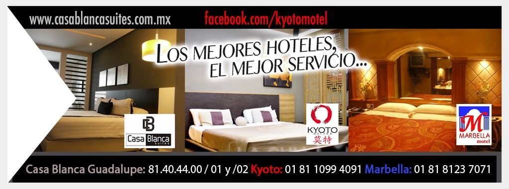 Hoteles-1024x380