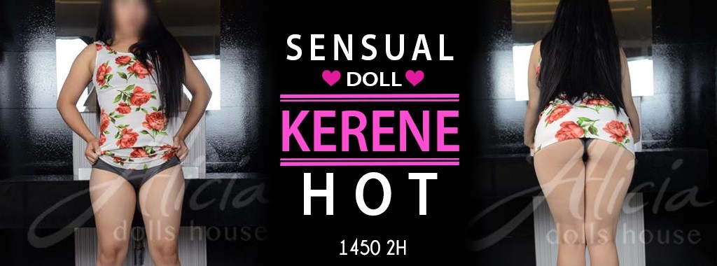 Kerene_doll1-1024x380