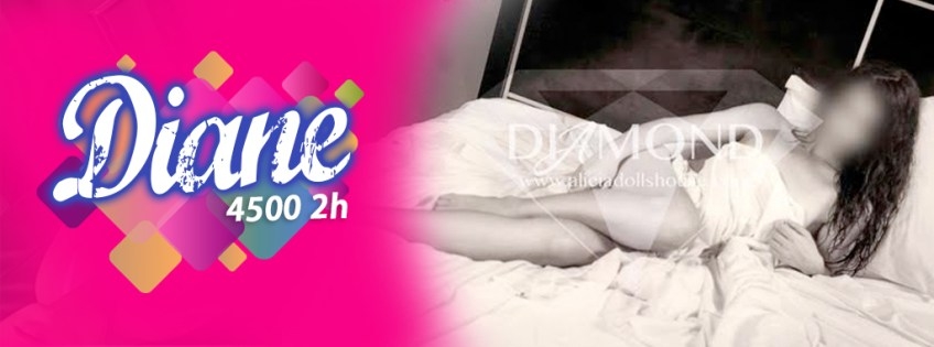 Diamod_Diane