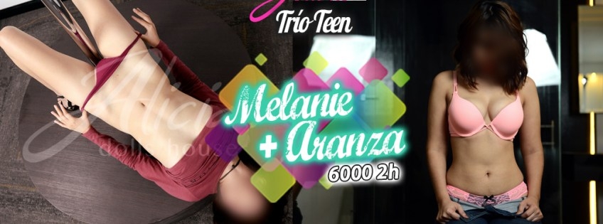 Trio_teen