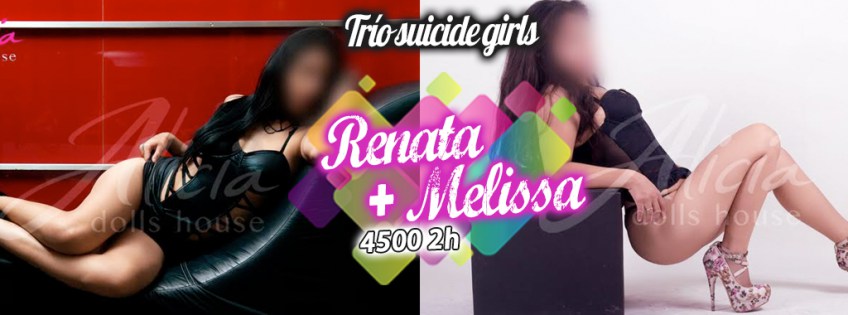 Trio_SuicideGirls