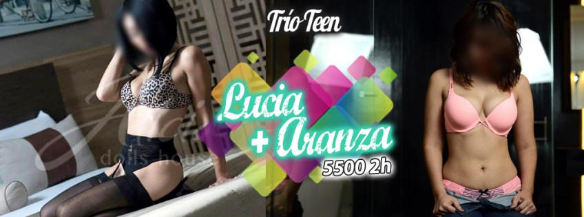 Trio_teen1