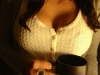 alicia-young-19