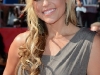 jennie-finch