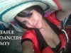 brianda_table_dancers_monterrey_005