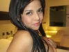 brianda_table_dancers_monterrey_009