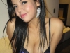 brianda_table_dancers_monterrey_010