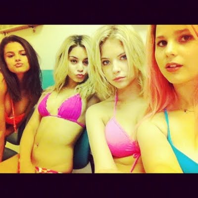 spring-breakers-instagram