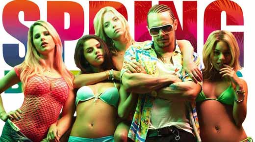 spring-breakers_1