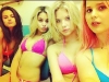 spring-breakers-instagram