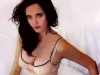 eva-green-eva-green-242723_1280_1024