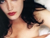 eva_green_bruja_francesa-3