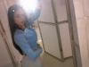 marieliennystop2_0