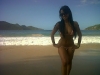 rosamartinezhot4