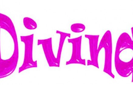 divina