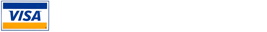 visa1