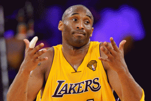 Kobe-Bryant