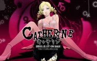 Catherine estreno