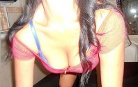 Dayana