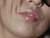 labios