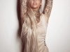 tatuada-3